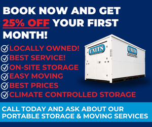 Get an Instant Quote Now!