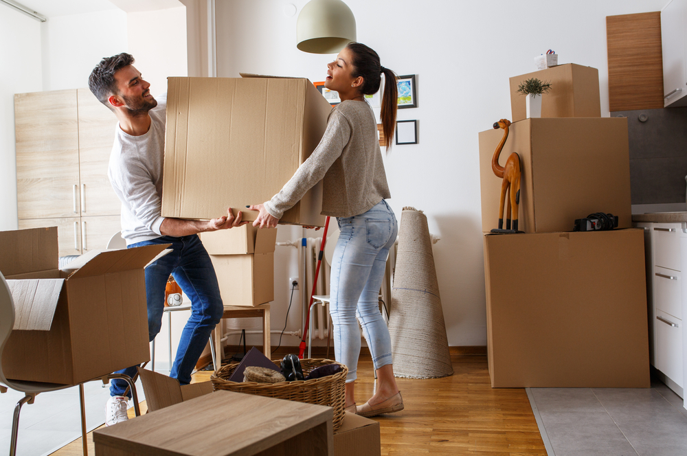 Things to Know When You Need to Move Fast