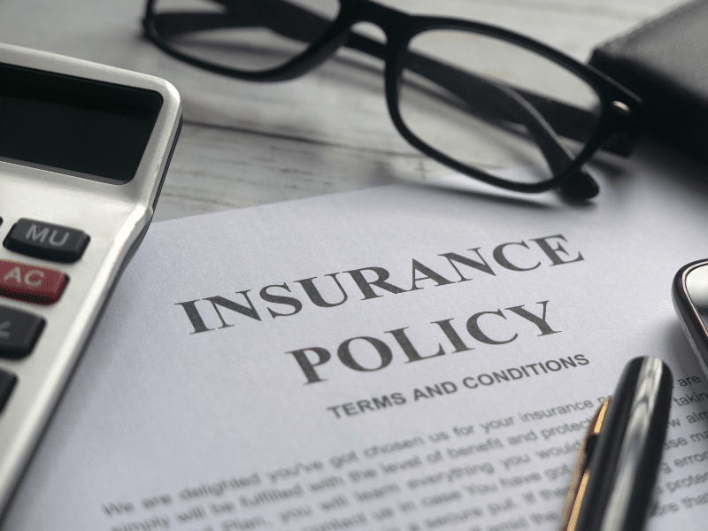 Understanding Renter’s Insurance: Why Do You Need It?
