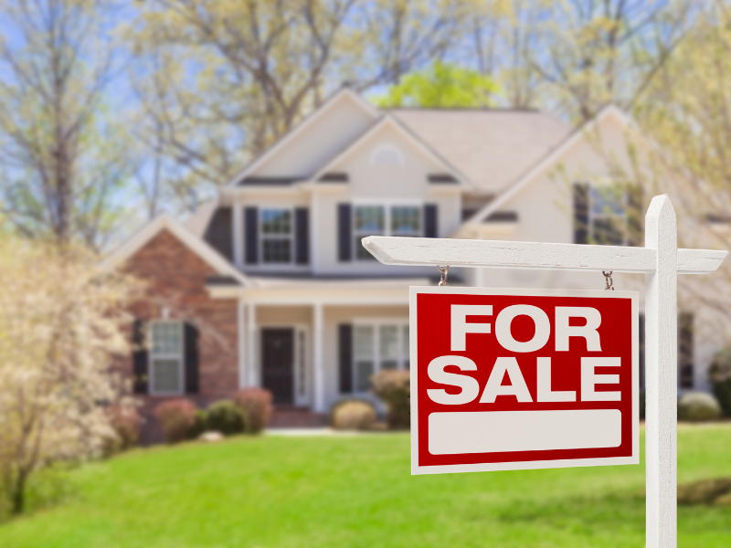Tips for Listing Your House for Sale in the Spring