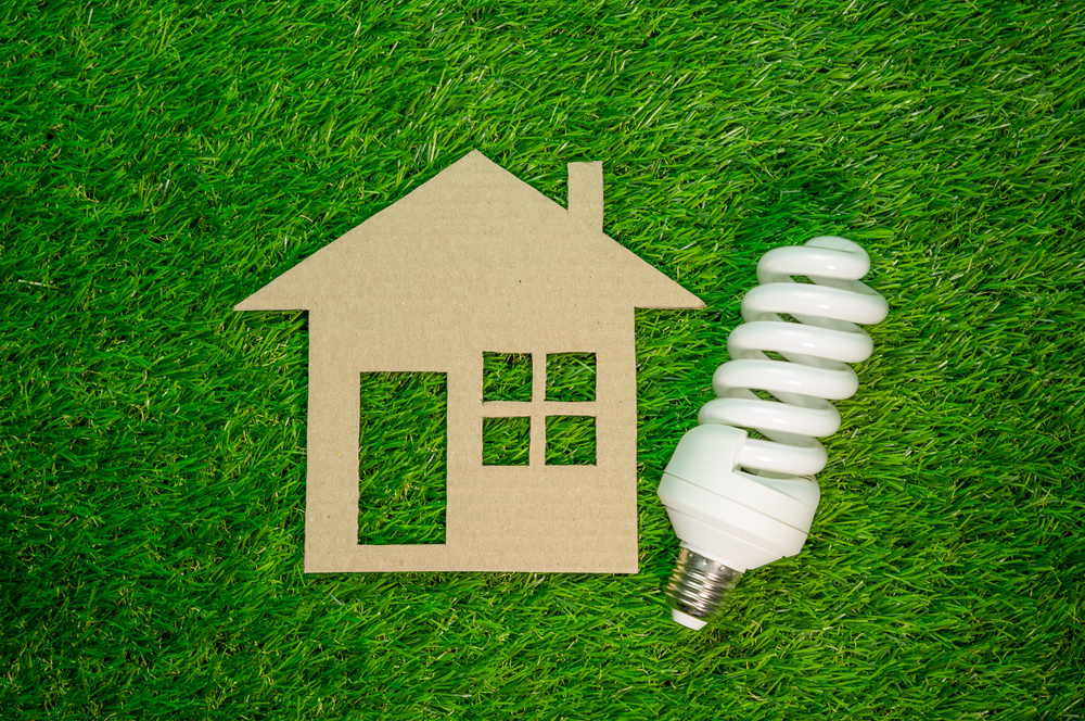 Keep Your Greensboro Home Energy Efficient