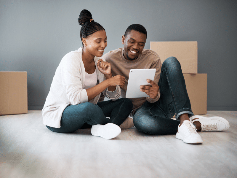 Navigating Your First Home: A Checklist for New Homeowners