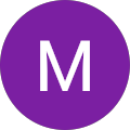 Martha B. Avatar
