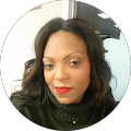 Nicole L. Avatar