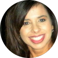 Beverly M. Avatar
