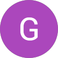 Gar C. Avatar