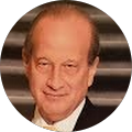 David D. Avatar