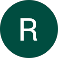 Ross D. Avatar