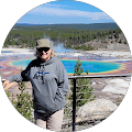 Cindy L. Avatar