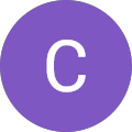 Cynthia6 G. Avatar