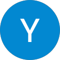 Yoelki A. Avatar