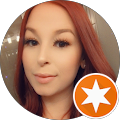 Britt v. Avatar