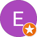 ELAINE D. Avatar