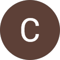 Cheri O. Avatar