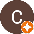 Christopher A. Avatar
