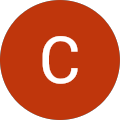 Cindy J. Avatar