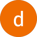 dianna t. Avatar
