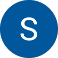 Sharon W. Avatar