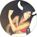 Veronica V. Avatar