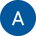 Asdrubal G. Avatar