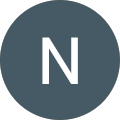 Nancy P. Avatar