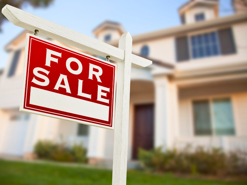 How to Price Your House Right