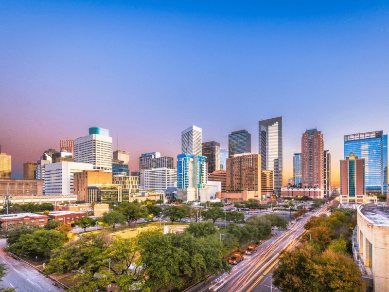 Moving to a Warmer Climate: 7 Key Things to Know