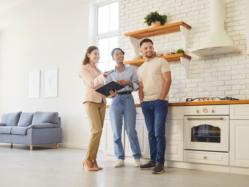 Expert Realtor Questions: The Ultimate Guide to Your Move