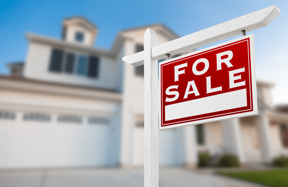 Choosing the Perfect Time to Sell Your House
