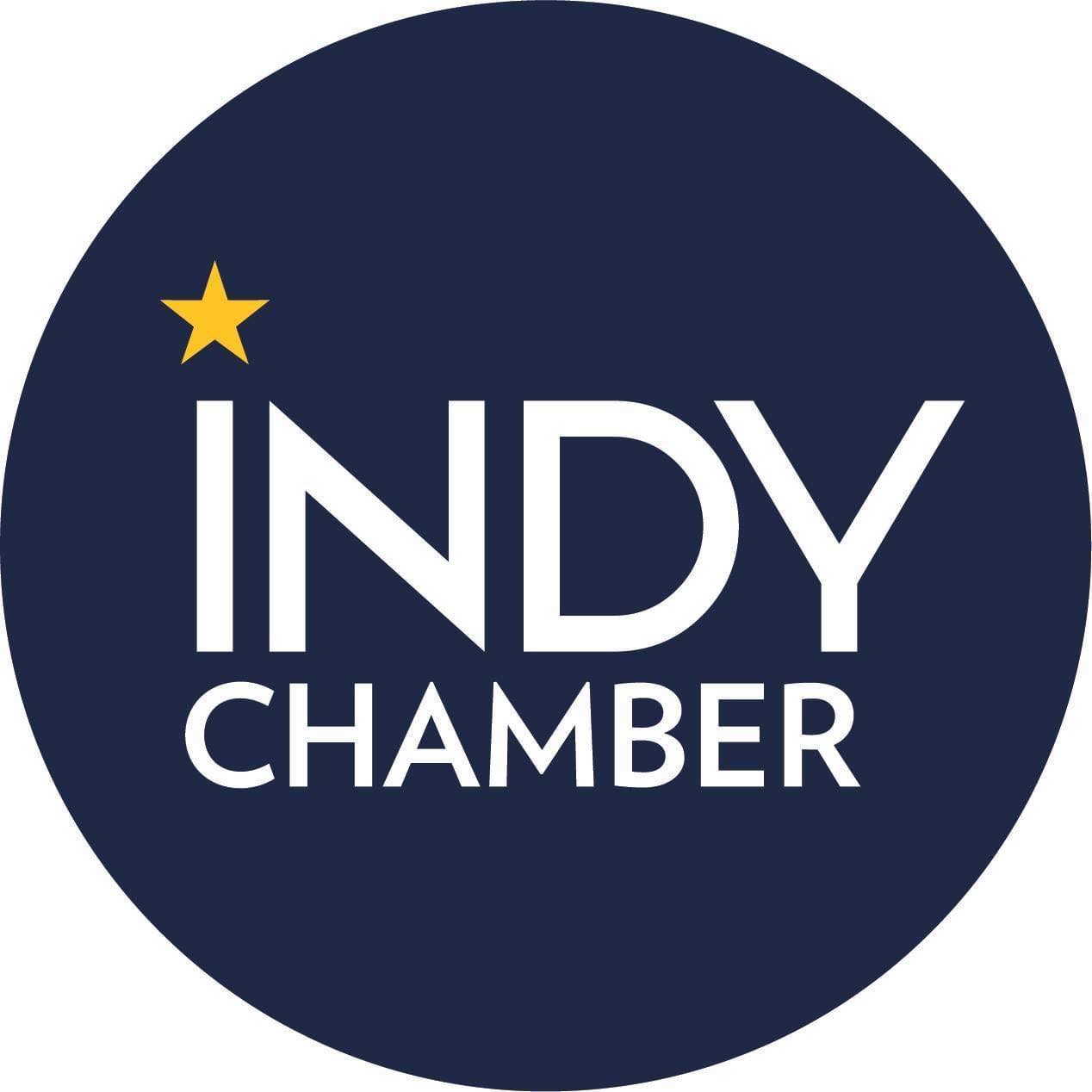 Indy Chamber Of Commerce