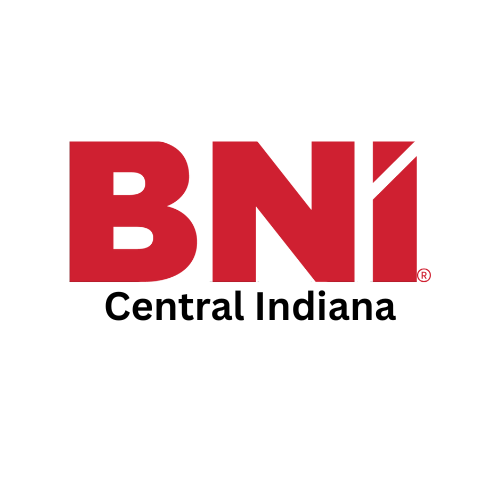 BNI of Indianapolis