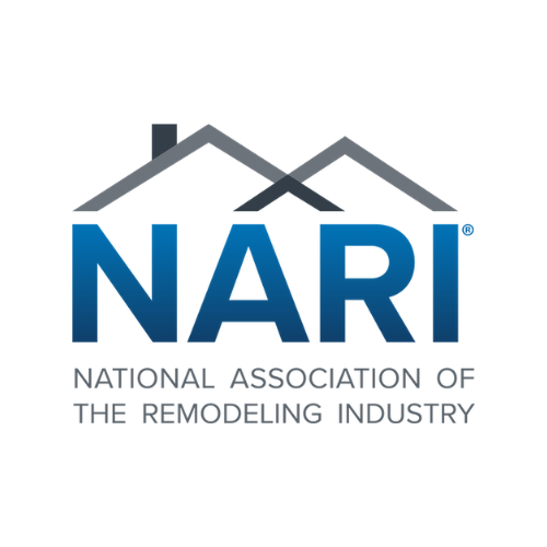 NARI Central Indiana
