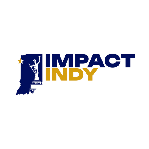 Impact Indy