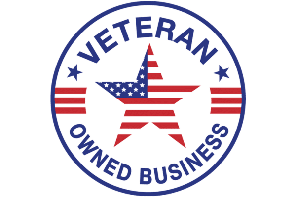UNITS Portable Storage Units in Indianapolis is a Veteran Owned Company