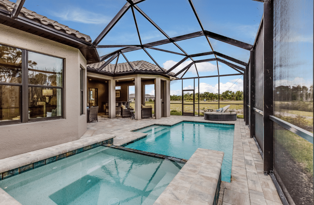 Pros and Cons of a Home With a Pool: Is It Worth the Splash?