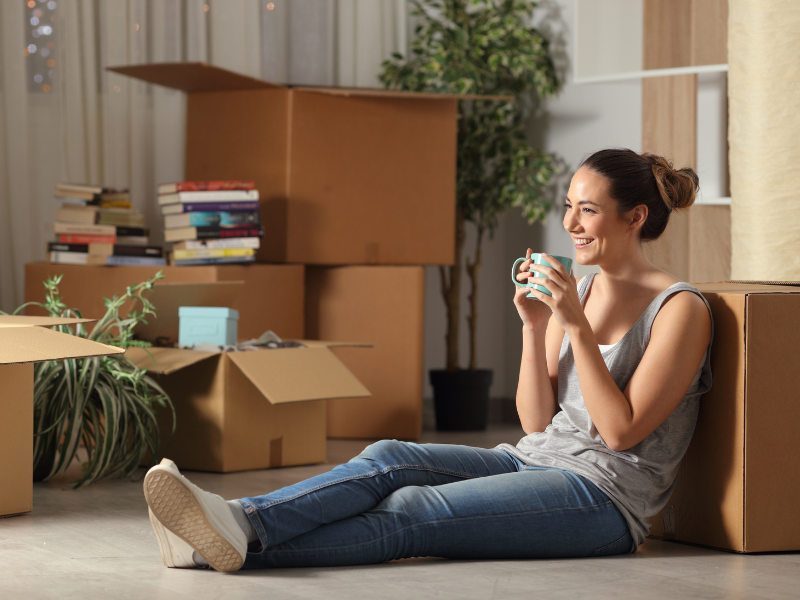 7 Key Questions to Ask Before Moving