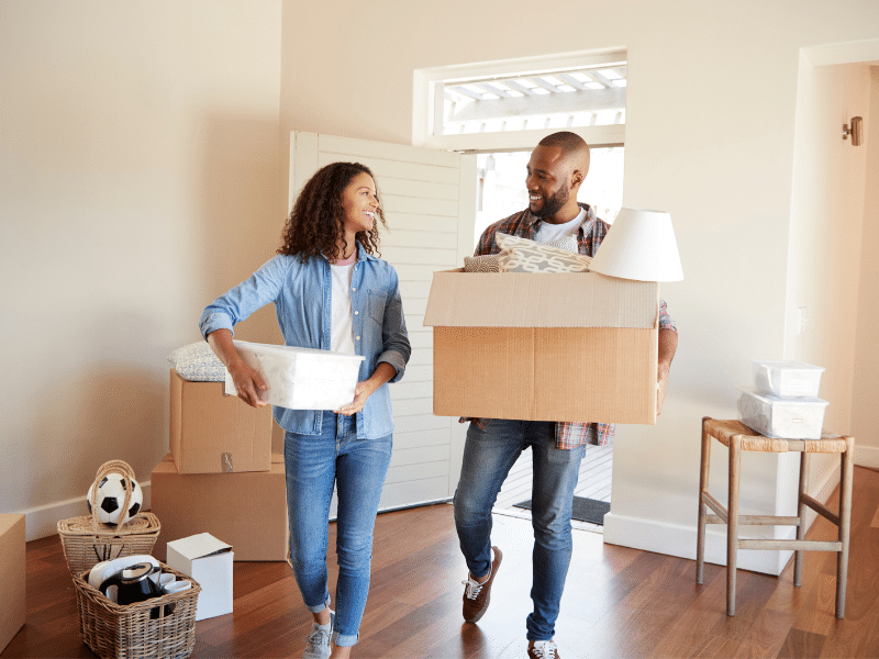 Forward-Thinking Routine Reset: 6 Jacksonville Turning Points