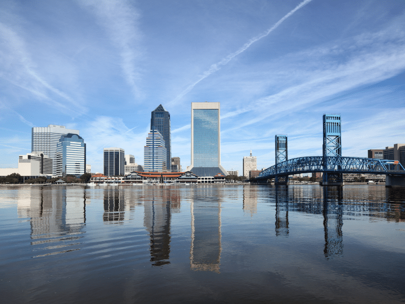 Best Family-Friendly Areas in Spring Park, Jacksonville