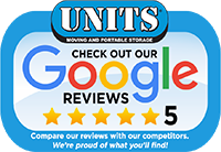 UNITS Reviews