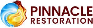 UNITS preferred restoration partner
