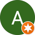 Alison Lear Avatar