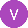 Valerie Torres Avatar
