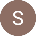 Shannon Witt Avatar