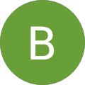 Brooke Avatar