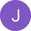 Jan Hawkins Avatar
