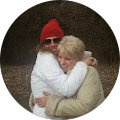 Jodi Holan Avatar