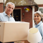 How to Downsize After Retirement in Central Long Island
