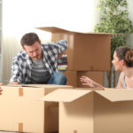 10 Tips to Prevent Moving Day Injuries in Central Long Island