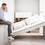 Top 5 Mistakes to Avoid When Moving to Long Island