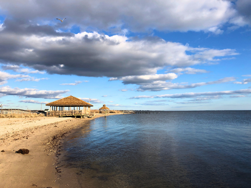 Best Places to Live in Islip, New York